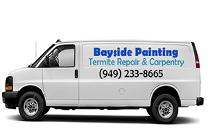 Bayside Painters